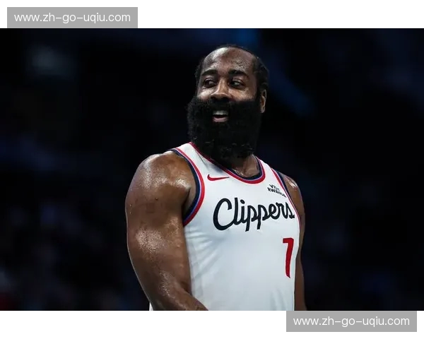 偏执的孤勇与精密的博弈:科比与哈登,谁才是得分艺术的终极解?