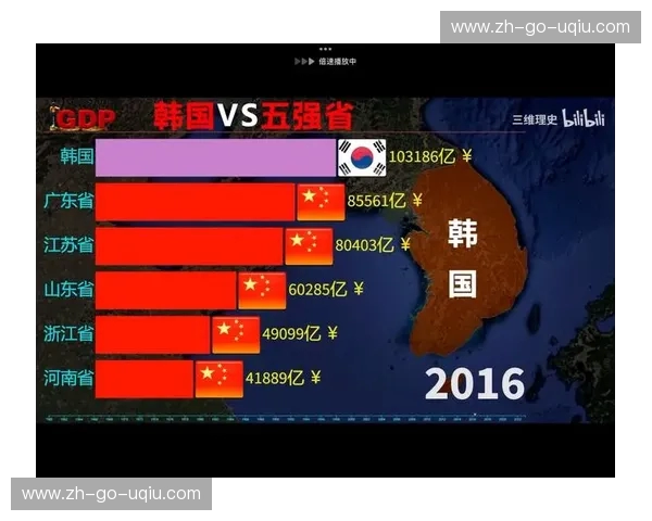中国vs韩国：一场激动人心的数字较量，下载体验全解析