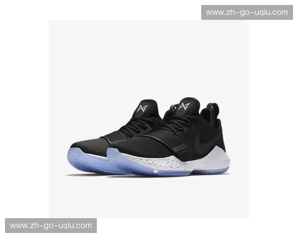 硝烟再起：威少与库里，双MVP的巅峰对决与时代印记